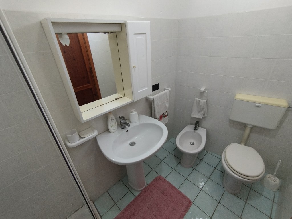 Giano Group Immobiliare